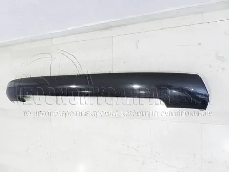 ΠΟΔΙΑ ΕΜΠΡΟΣ ΚΑΤΩ 2WD (ΜΕΣΑΙΟ ΚΟΜΜΑΤΙ ΠΡΟΦΥΛΑΚΤΗΡΑ) 2006-2009