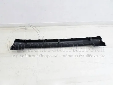 ΠΟΔΙΑ ΕΜΠΡΟΣ ΚΑΤΩ 2WD (ΜΕΣΑΙΟ ΚΟΜΜΑΤΙ ΠΡΟΦΥΛΑΚΤΗΡΑ) 2006-2009
