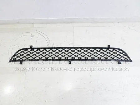ΔΙΧΤΥ ΠΡΟΦΥΛΑΚΤΗΡΑ ΕΜΠΡΟΣ (ΓΙΑ ΕΚΔΟΣΕΙΣ 2WD) 2006-2009