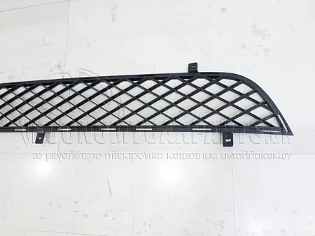 ΔΙΧΤΥ ΠΡΟΦΥΛΑΚΤΗΡΑ ΕΜΠΡΟΣ (ΓΙΑ ΕΚΔΟΣΕΙΣ 2WD) 2006-2009