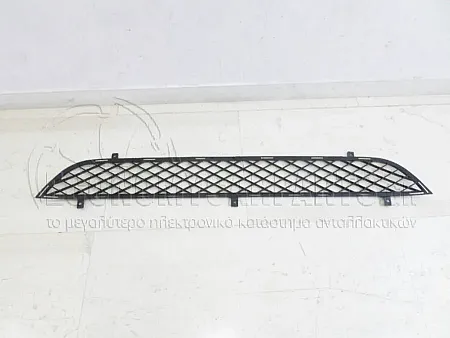 ΔΙΧΤΥ ΠΡΟΦΥΛΑΚΤΗΡΑ ΕΜΠΡΟΣ (ΓΙΑ ΕΚΔΟΣΕΙΣ 2WD) 2006-2009