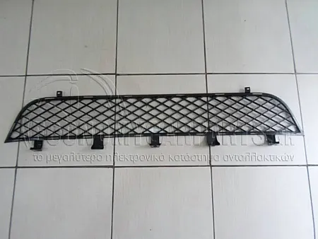 ΔΙΧΤΥ ΠΡΟΦΥΛΑΚΤΗΡΑ 4WD