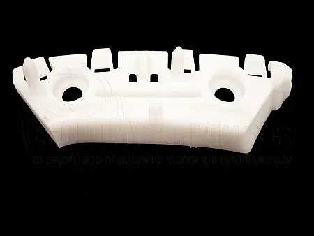 ΒΑΣΗ ΠΡΟΦΥΛΑΚΤΗΡΑ ΕΜΠΡΟΣ ΠΛΑΪΝΗ ΠΛΑΣΤΙΚΗ