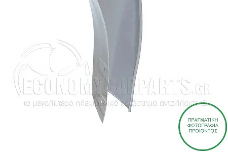 ΠΛΑΣΤΙΚΗ ΚΟΥΡΜΠΑ ΕΜΠΡΟΣ (ΓΙΑ ΕΚΔΟΣΕΙΣ ΜΕ ΦΤΕΡΟ ΧΩΡΙΣ ΤΡΥΠΕΣ) (ΑΞΕΣΟΥΑΡ)