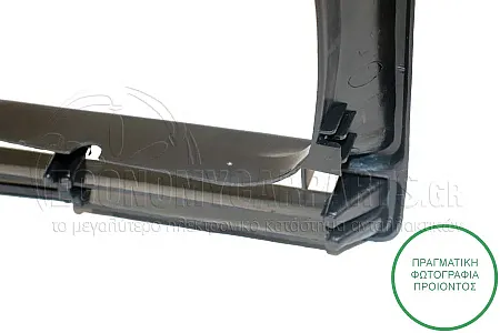 ΣΤΕΦΑΝΙ (ΓΙΑ ΤΕΤΡΑΓΩΝΟ ΦΑΝΑΡΙ)