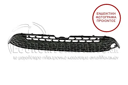 ΔΙΧΤΥ ΠΡΟΦΥΛΑΚΤΗΡΑ ΕΜΠΡΟΣ ΑΝΩ