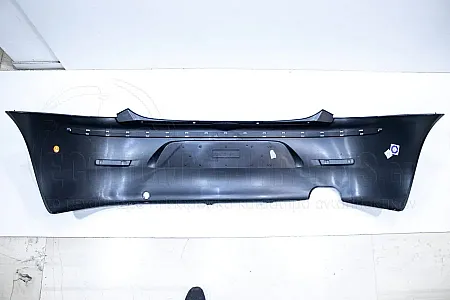 ΠΡΟΦΥΛΑΚΤΗΡΑΣ ΠΙΣΩ PRIMED <--2004