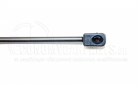 ΑΜΟΡΤΙΣΕΡ ΜΠΑΓΚΑΖ (500L-375N)