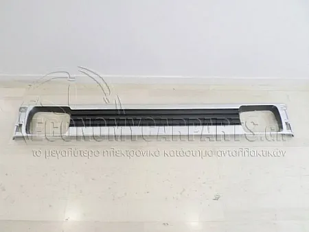 ΜΑΣΚΑ