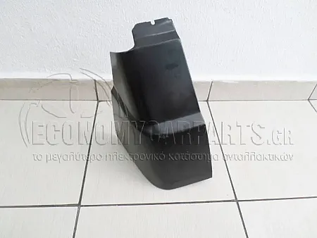 ΛΑΜΑΡΙΝΑ ΓΩΝΙΑ ΠΟΔΙΑΣ