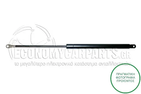 ΑΜΟΡΤΙΣΕΡ ΜΠΑΓΚΑΖ (450L-140N) (MARELLI)