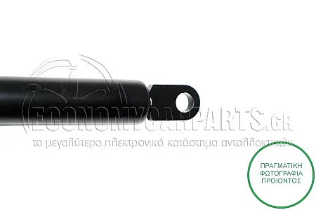 ΑΜΟΡΤΙΣΕΡ ΜΠΑΓΚΑΖ (450L-140N) (MARELLI)