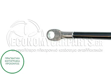 ΑΜΟΡΤΙΣΕΡ ΜΠΑΓΚΑΖ (450L-140N) (MARELLI)