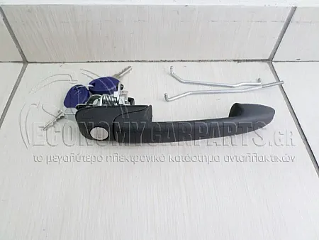ΧΕΡΟΥΛΙ ΕΜΠΡΟΣ ΠΟΡΤΑΣ ΕΞΩΤΕΡΙΚΟ ΚΟΜΜΑΤΙ