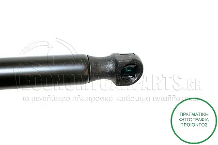 ΑΜΟΡΤΙΣΕΡ ΜΠΑΓΚΑΖ (473L-420N) (ΜΠΙΛΙΑ-ΜΠΙΛΙΑ) (MARELLI)