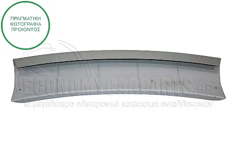ΠΟΔΙΑ ΕΜΠΡΟΣ ΚΑΤΩ ΠΡΟΦΥΛΑΚΤΗΡΑ (ΜΕΣΑΙΟ ΚΟΜΜΑΤΙ)