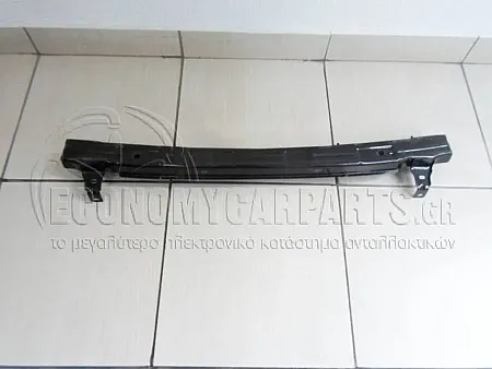 ΤΡΑΒΕΡΣΑ ΠΡΟΦΥΛΑΚΤΗΡΑ ΠΙΣΩ