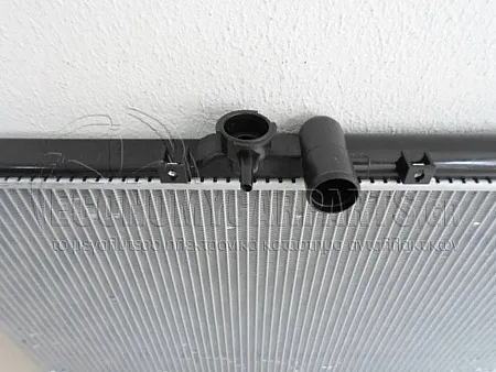 ΨΥΓΕΙΟ 2.0cc 16V 2003-2006 ΜΕ & ΧΩΡΙΣ A/C(42.5x69)