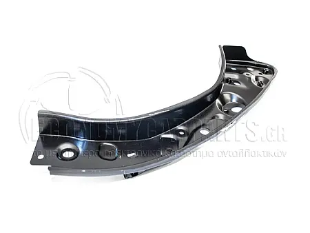 ΦΑΝΟΣΤΑΤΗΣ ΕΜΠΡΟΣ ΜΕΤΑΛΛΙΚΟΣ ΑΝΩ