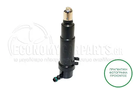 ΠΙΤΣΙΛΙΣΤΙΡΙ ΦΑΝΑΡΙΟΥ ΕΜΠΡΟΣ (ΔΕΞΙΟ=ΑΡΙΣΤΕΡΟ)