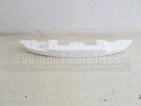 ΑΝΤΙΘΟΡΥΒΙΚΟ ΠΡΟΦΥΛΑΚΤΗΡΑ ΕΜΠΡΟΣ