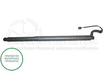 ΑΜΟΡΤΙΣΕΡ ΜΠΑΓΚΑΖ ΗΛΕΚΤΡΙΚΟ (6pin)