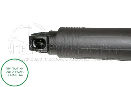 ΑΜΟΡΤΙΣΕΡ ΜΠΑΓΚΑΖ ΗΛΕΚΤΡΙΚΟ (6pin)