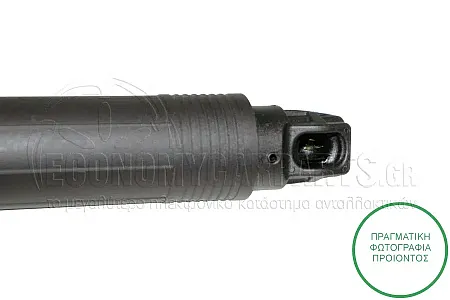 ΑΜΟΡΤΙΣΕΡ ΜΠΑΓΚΑΖ ΗΛΕΚΤΡΙΚΟ (6pin)