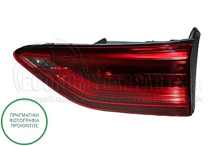 ΦΑΝΑΡΙ ΠΙΣΩ ΕΣΩΤΕΡΙΚΟ (LED) (TYC)