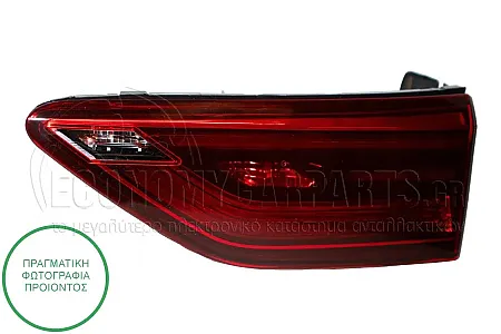 ΦΑΝΑΡΙ ΠΙΣΩ ΕΣΩΤΕΡΙΚΟ (LED) (TYC)