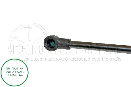 ΑΜΟΡΤΙΣΕΡ ΜΠΑΓΚΑΖ (519L-530N) (MARELLI)