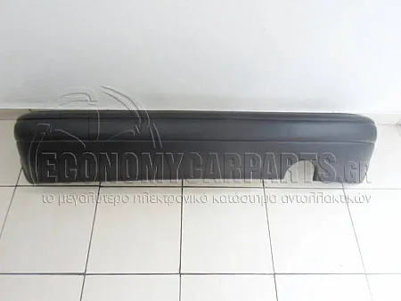 ΠΡΟΦΥΛΑΚΤΗΡΑΣ ΠΙΣΩ 3/5πορτο