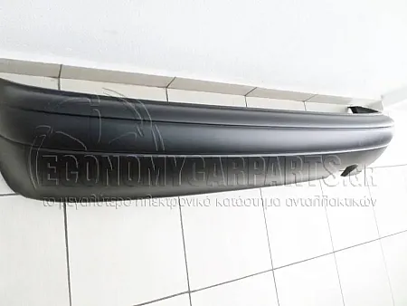 ΠΡΟΦΥΛΑΚΤΗΡΑΣ ΠΙΣΩ 3/5πορτο ΒΑΦΟΜΕΝΟΣ