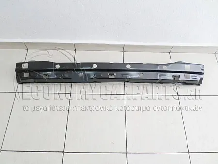 ΤΡΑΒΕΡΣΑ ΠΡΟΦΥΛΑΚΤΗΡΑ ΠΙΣΩ