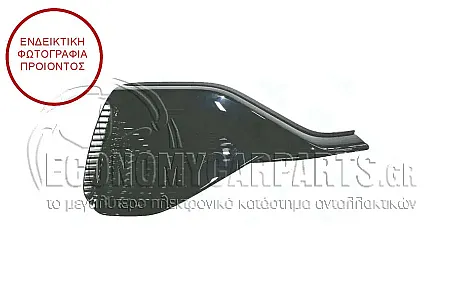 ΔΙΧΤΥ ΠΡΟΦΥΛΑΚΤΗΡΑ ΕΜΠΡΟΣ