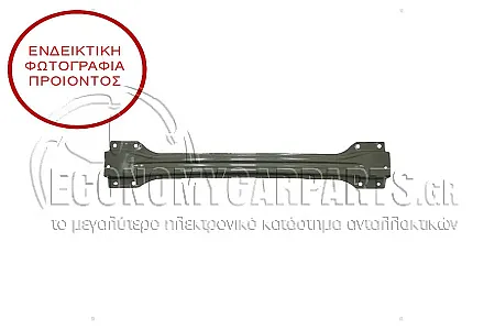 ΤΡΑΒΕΡΣΑ ΠΡΟΦΥΛΑΚΤΗΡΑ ΠΙΣΩ