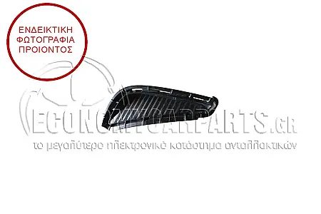 ΔΙΧΤΥ ΠΡΟΦΥΛΑΚΤΗΡΑ ΕΜΠΡΟΣ