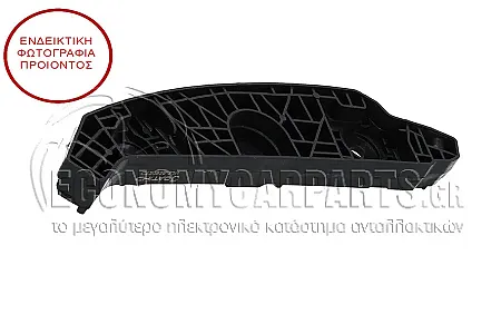 ΒΑΣΗ ΠΡΟΦΥΛΑΚΤΗΡΑ ΕΜΠΡΟΣ ΠΛΑΪΝΗ ΠΛΑΣΤΙΚΗ