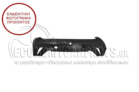 ΠΡΟΦΥΛΑΚΤΗΡΑΣ ΕΜΠΡΟΣ ΑΝΩ