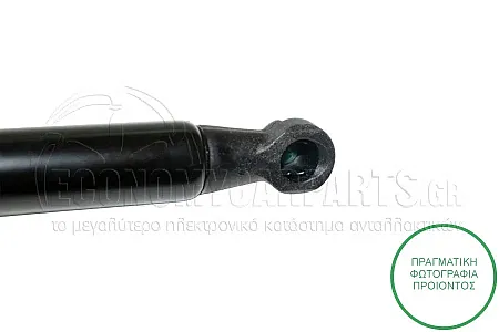 ΑΜΟΡΤΙΣΕΡ ΜΠΑΓΚΑΖ (483L-360N) (MARELLI)