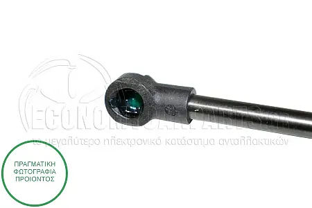 ΑΜΟΡΤΙΣΕΡ ΜΠΑΓΚΑΖ (483L-360N) (MARELLI)