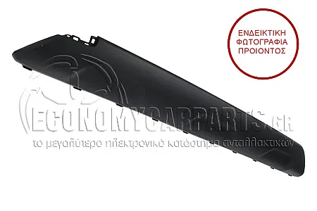 ΔΙΑΚΟΣΜΗΤΙΚΟ ΠΡΟΦΥΛΑΚΤΗΡΑ ΠΙΣΩ ΚΑΤΩ ΒΑΦΟΜΕΝΟ