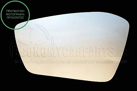 ΚΡΥΣΤΑΛΛΟ ΚΑΘΡEΦΤΗ ΘΕΡΜΑΙΝΟΜΕΝΟ (CONVEX GLASS)