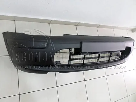 ΠΡΟΦΥΛΑΚΤΗΡΑΣ ΕΜΠΡΟΣ (ΜΕ & ΧΩΡΙΣ ΘΕΣΕΙΣ ΓΙΑ ΠΡΟΒΟΛΕΙΣ)