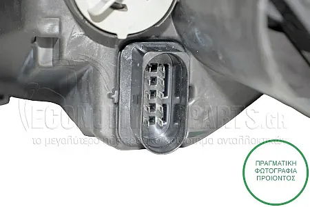 ΦΑΝΑΡΙ ΕΜΠΡΟΣ ΗΛΕΚΤΡΙΚΟ (VALEO)