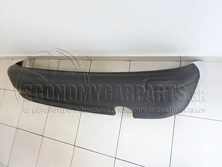 ΠΡΟΦΥΛΑΚΤΗΡΑΣ ΠΙΣΩ ΒΑΦΟΜΕΝΟΣ
