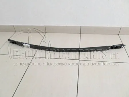 ΤΡΑΒΕΡΣΑ ΠΡΟΦΥΛΑΚΤΗΡΑ ΕΜΠΡΟΣ
