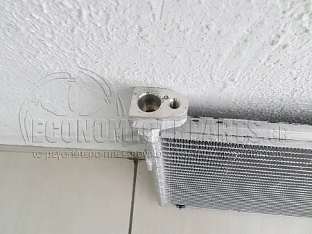 ΨΥΓΕΙΟ A/C ΓΙΑ ΟΛΑ  (65*29)