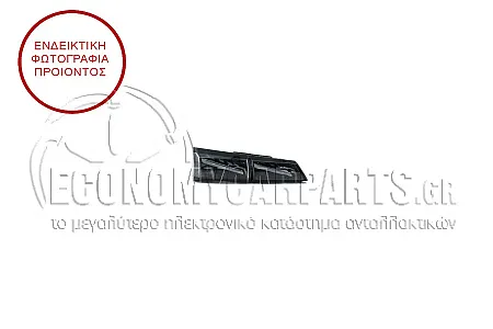 ΦΑΝΑΡΙ ΠΙΣΩ ΕΣΩΤΕΡΙΚΟ (LED) (DYNAMIC) (HELLA)