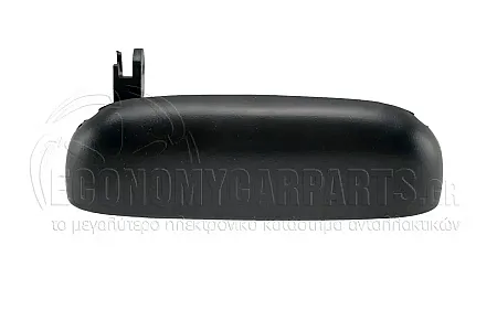 ΧΕΡΟΥΛΙ ΕΜΠΡΟΣ/ΠΙΣΩ ΠΟΡΤΑΣ ΕΞΩΤΕΡΙΚΟ ΜΑΥΡΟ